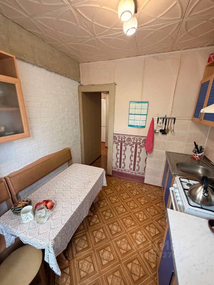 Россия, Тульская область, Ефремов, улица Дружбы, 28, фото 2