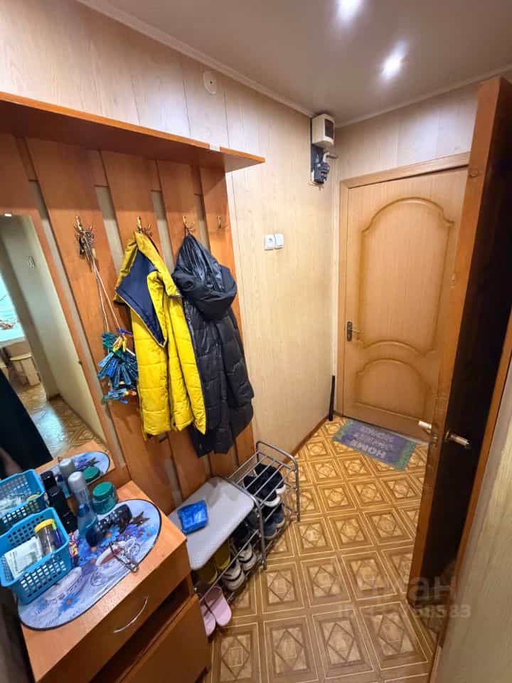 Россия, Тульская область, Ефремов, улица Дружбы, 28, фото 7