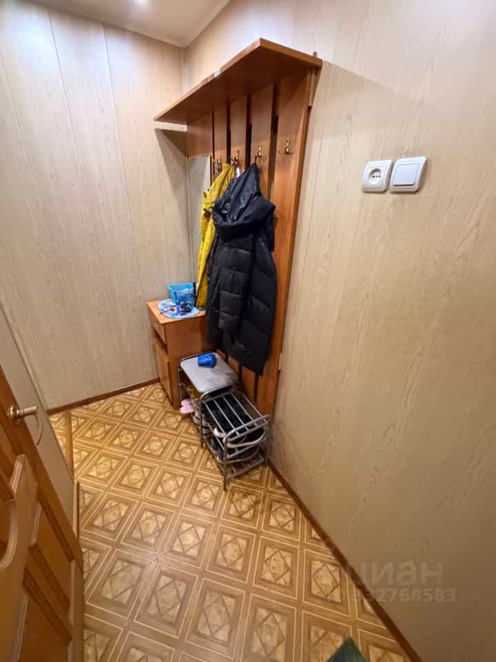 Россия, Тульская область, Ефремов, улица Дружбы, 28, фото 8