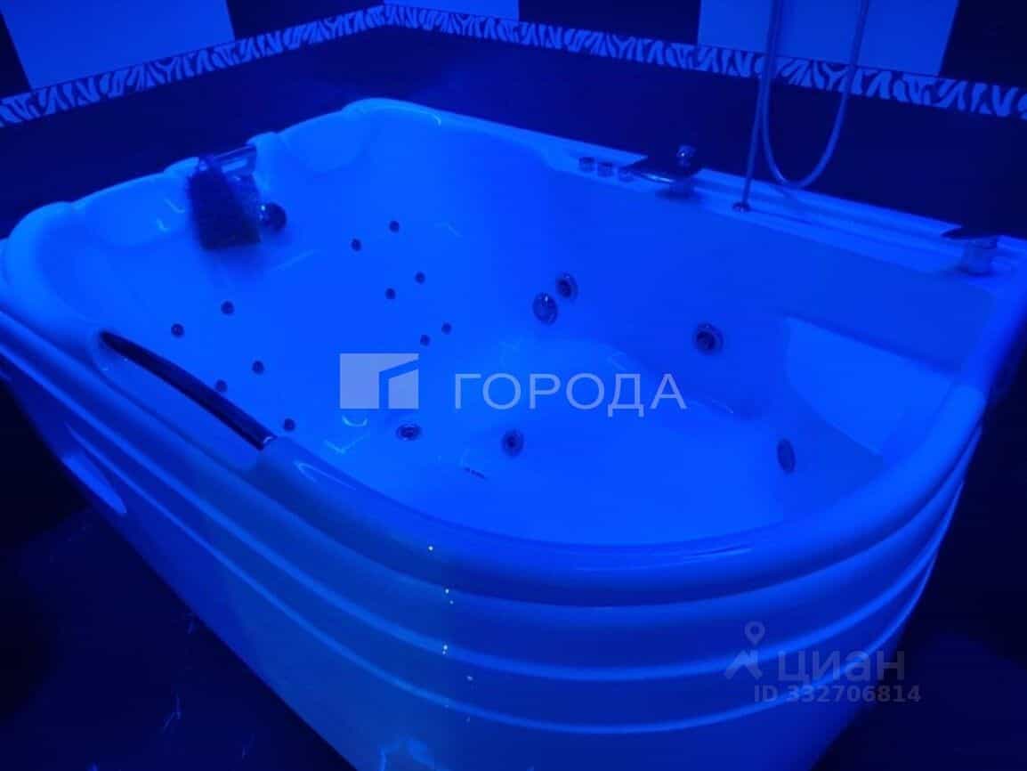 Россия, Новосибирск, Военная улица, 16, фото 24