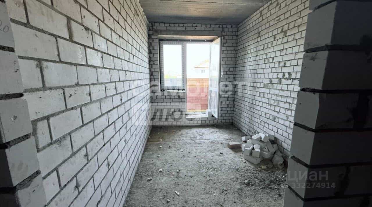 Россия, Республика Марий Эл, Медведевский район, Пекшиксолинское сельское поселение, посёлок Новый, Новая улица, 1, фото 4