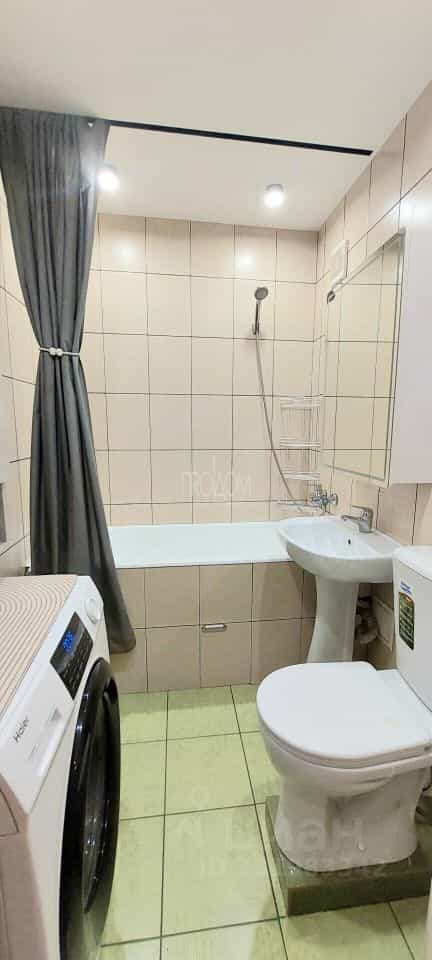 Россия, Алтайский край, Новоалтайск, Парковая улица, 7, фото 24