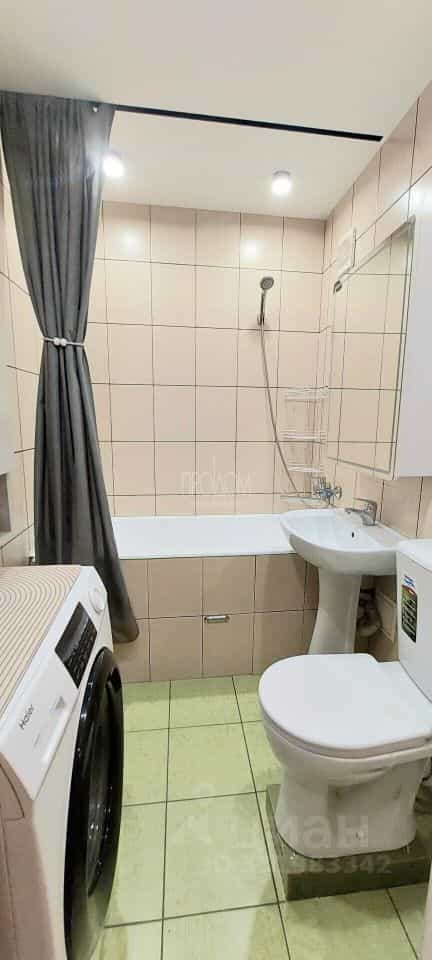 Россия, Алтайский край, Новоалтайск, Парковая улица, 7, фото 25