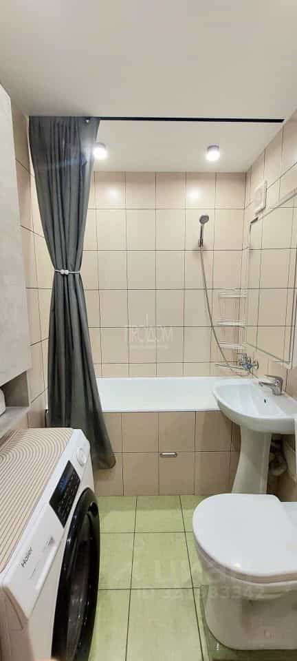 Россия, Алтайский край, Новоалтайск, Парковая улица, 7, фото 26