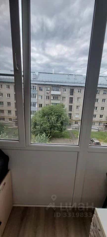 Россия, Алтайский край, Новоалтайск, Парковая улица, 7, фото 27