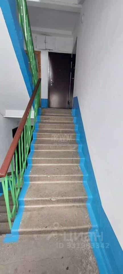 Россия, Алтайский край, Новоалтайск, Парковая улица, 7, фото 31