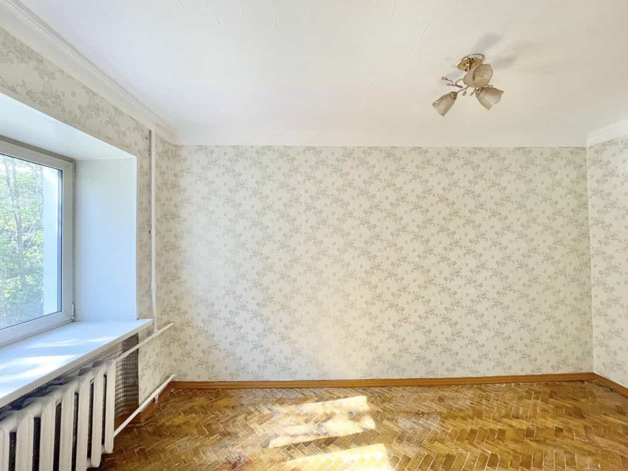 Россия, Мурманск, улица Ушакова, 8