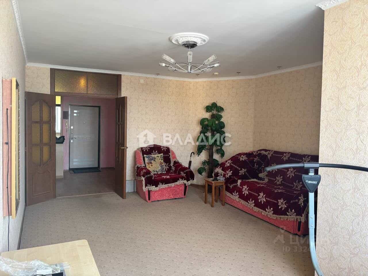 Россия, Белгород, улица Костюкова, 36В, фото 2