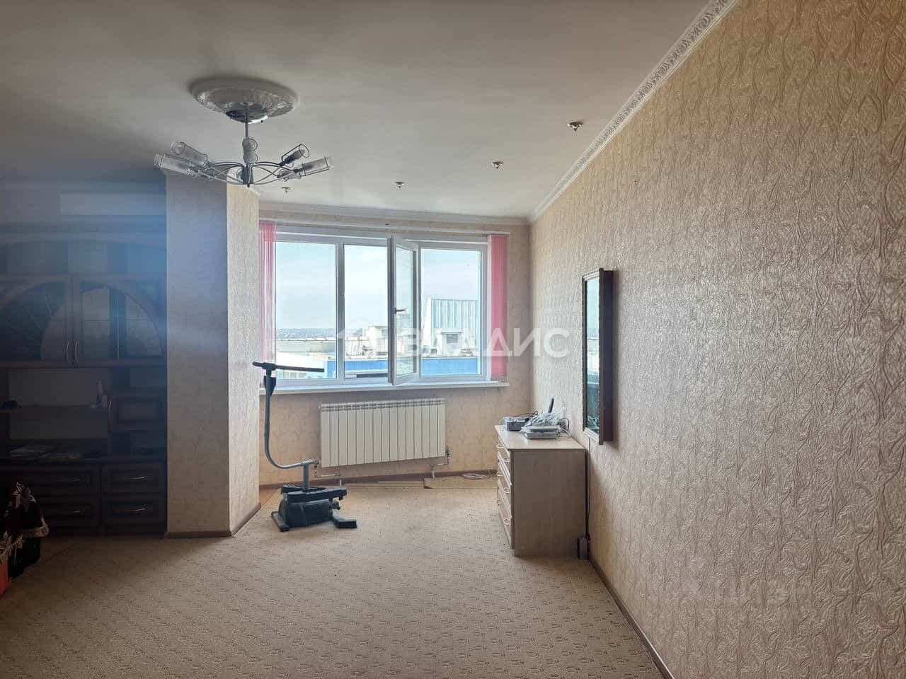 Россия, Белгород, улица Костюкова, 36В, фото 3