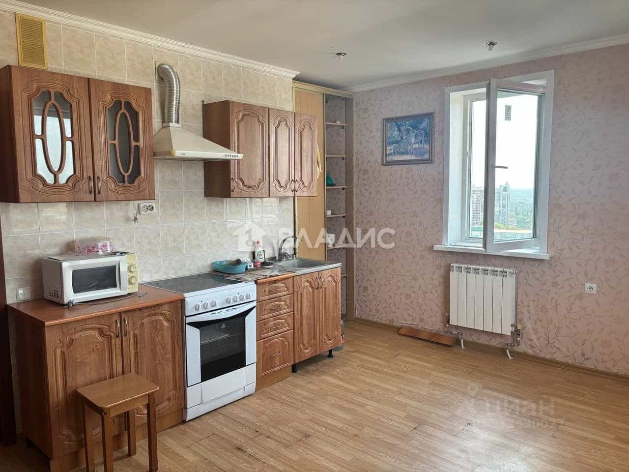 Россия, Белгород, улица Костюкова, 36В, фото 4