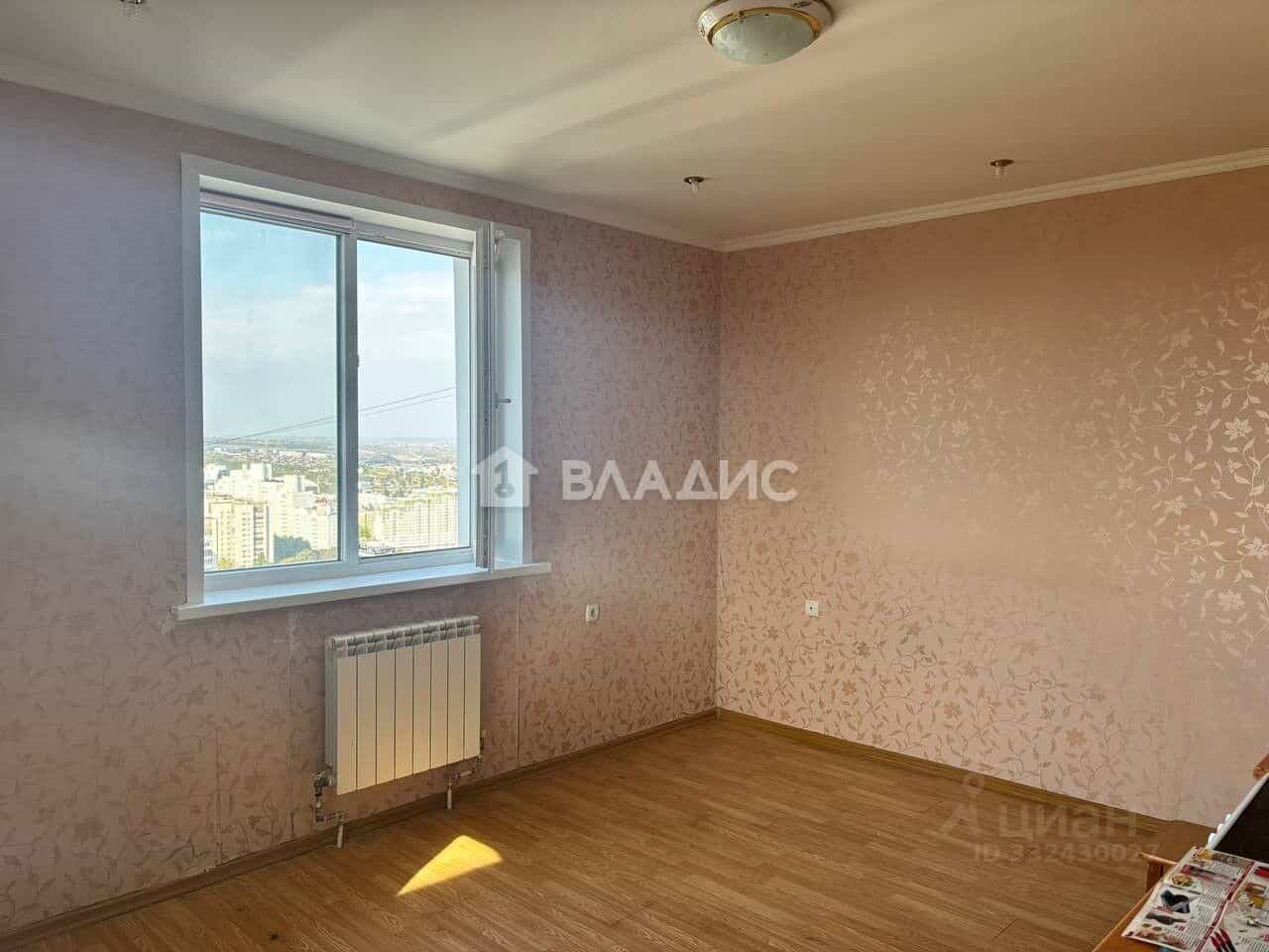 Россия, Белгород, улица Костюкова, 36В, фото 5