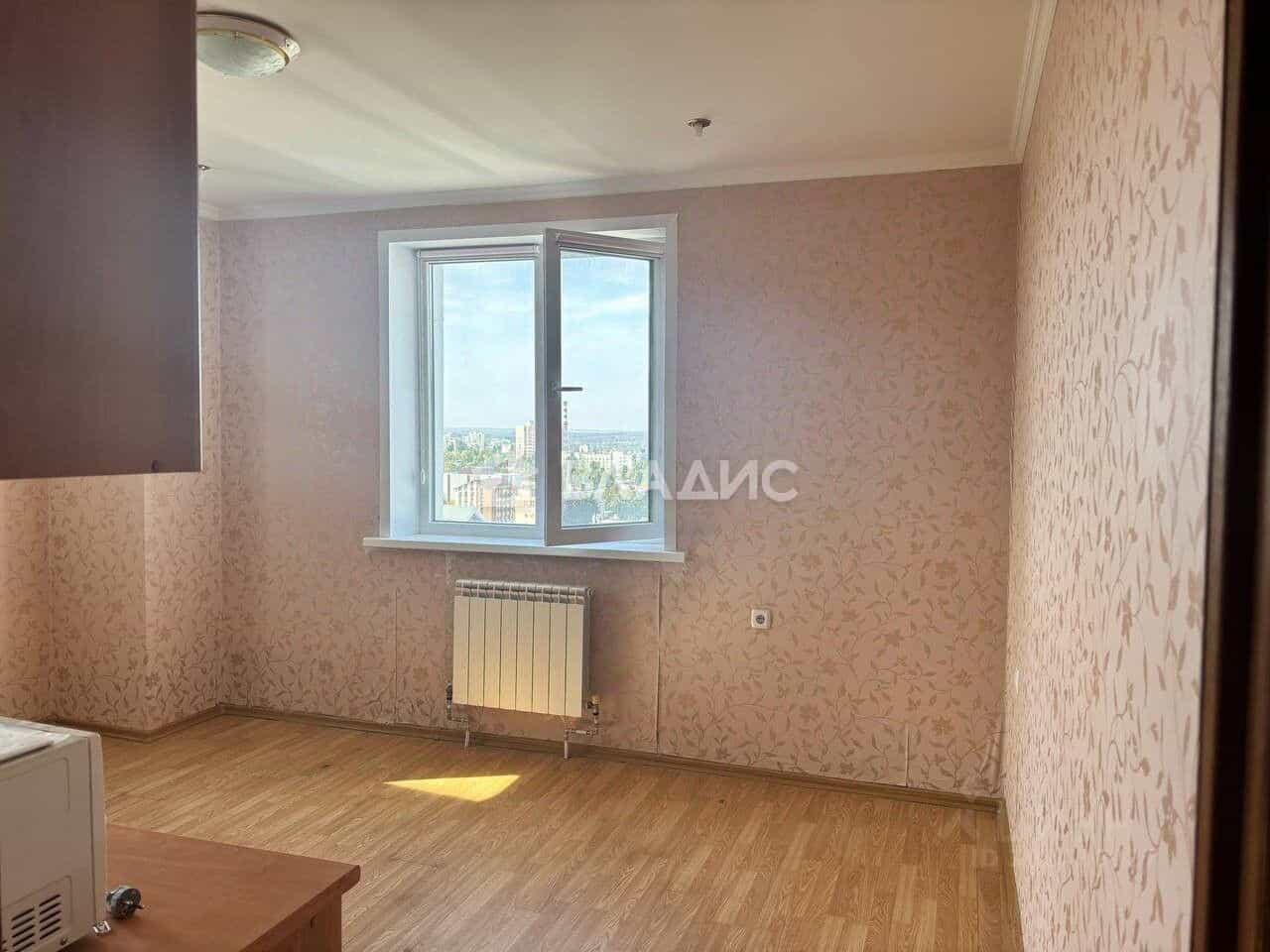 Россия, Белгород, улица Костюкова, 36В, фото 6