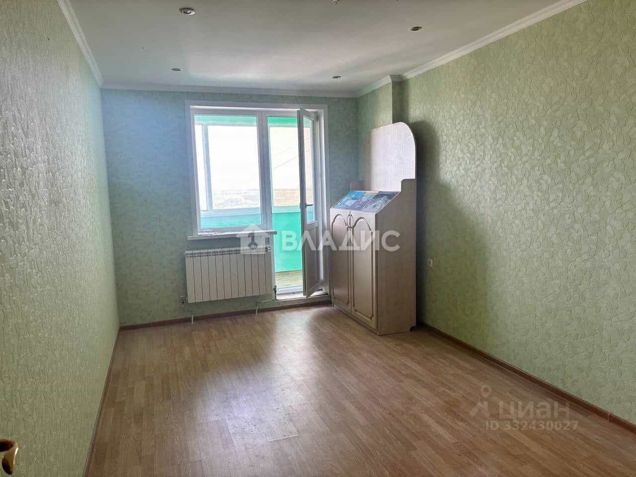 Россия, Белгород, улица Костюкова, 36В, фото 7