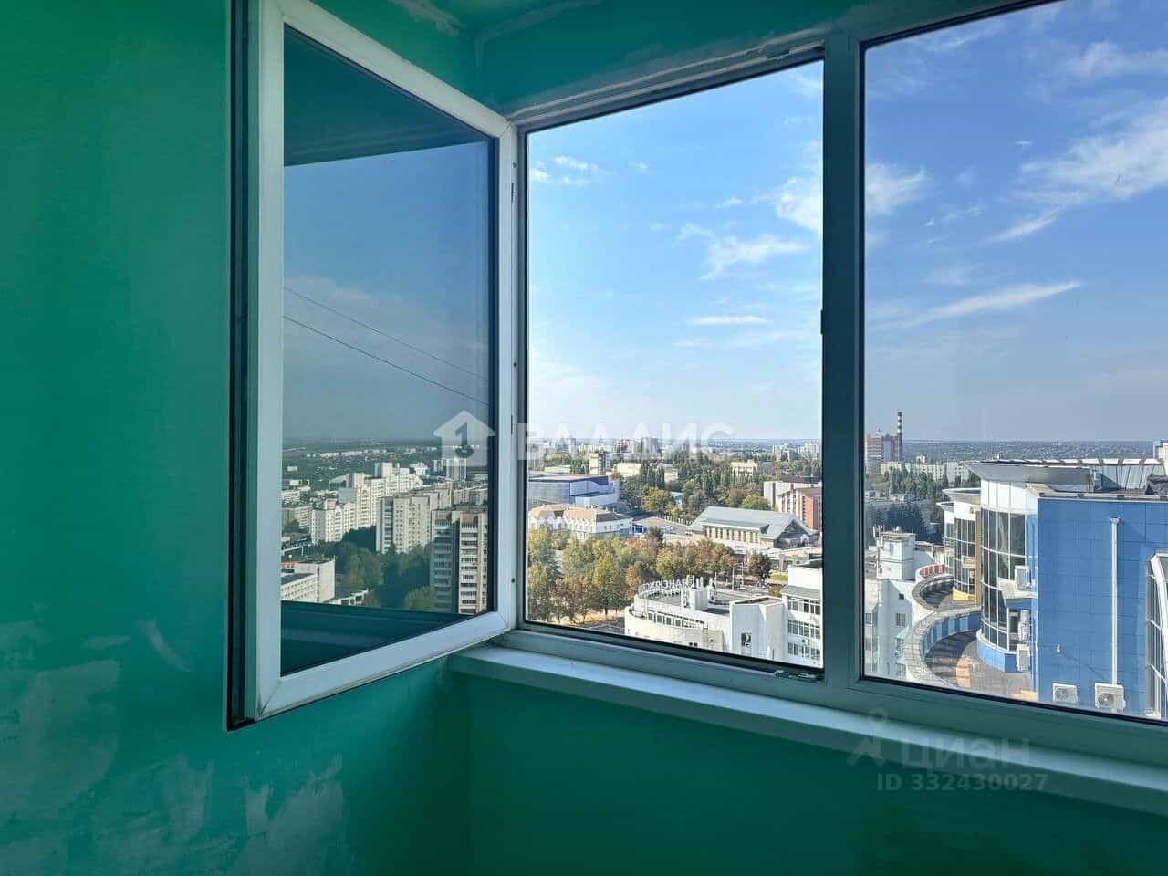 Россия, Белгород, улица Костюкова, 36В, фото 8