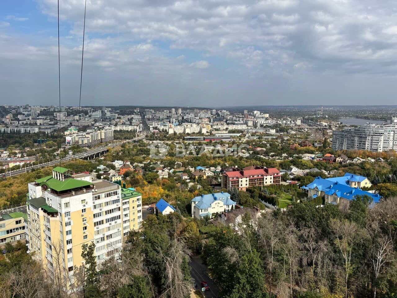 Россия, Белгород, улица Костюкова, 36В, фото 9