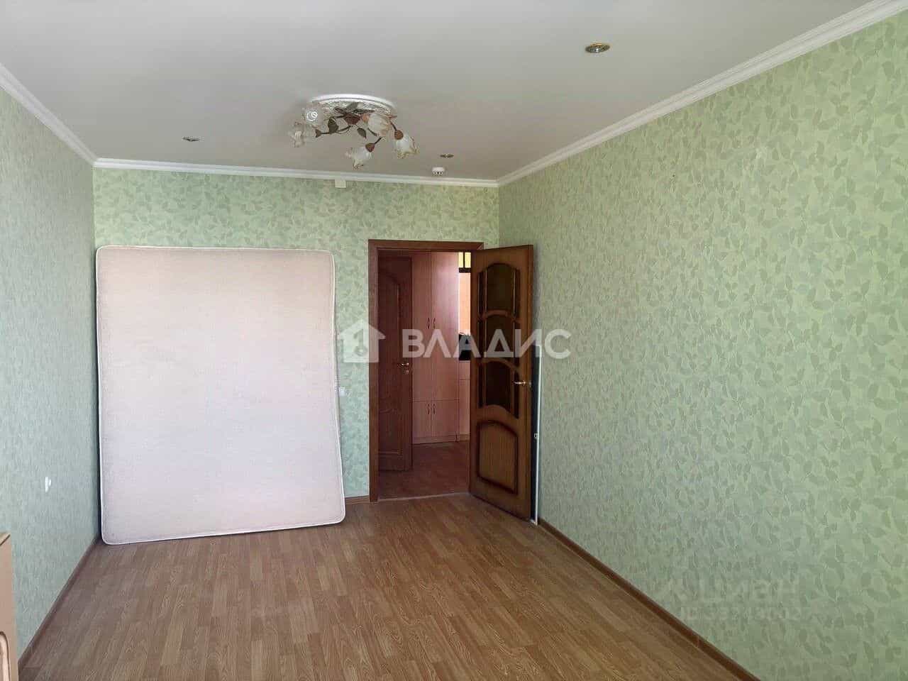 Россия, Белгород, улица Костюкова, 36В, фото 10