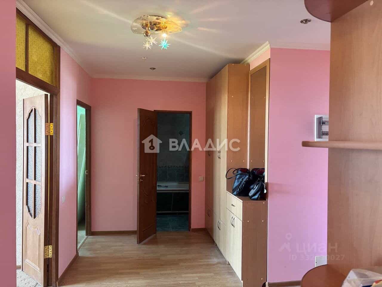 Россия, Белгород, улица Костюкова, 36В, фото 11