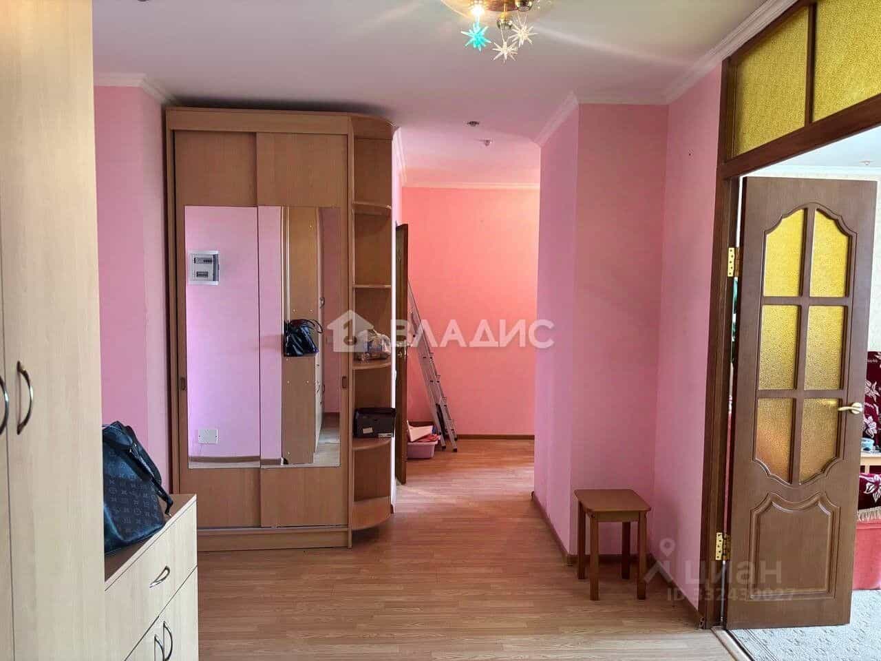 Россия, Белгород, улица Костюкова, 36В, фото 12