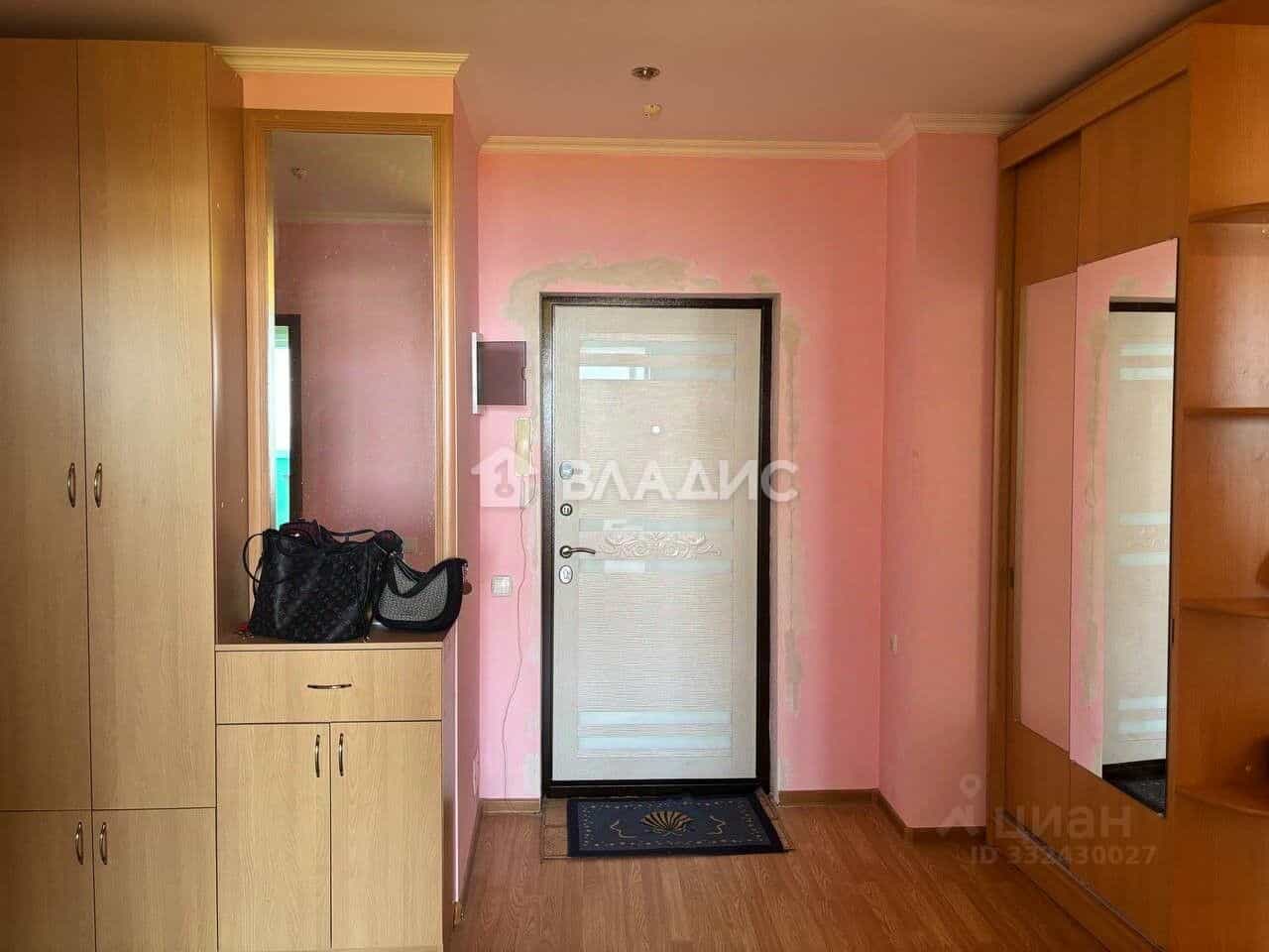 Россия, Белгород, улица Костюкова, 36В, фото 13