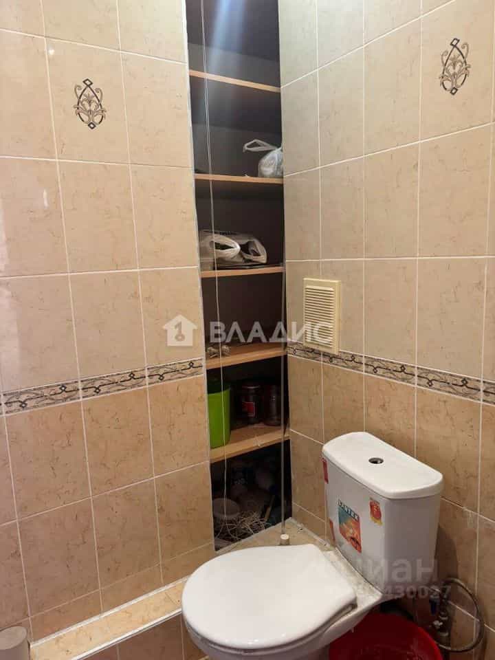 Россия, Белгород, улица Костюкова, 36В, фото 14