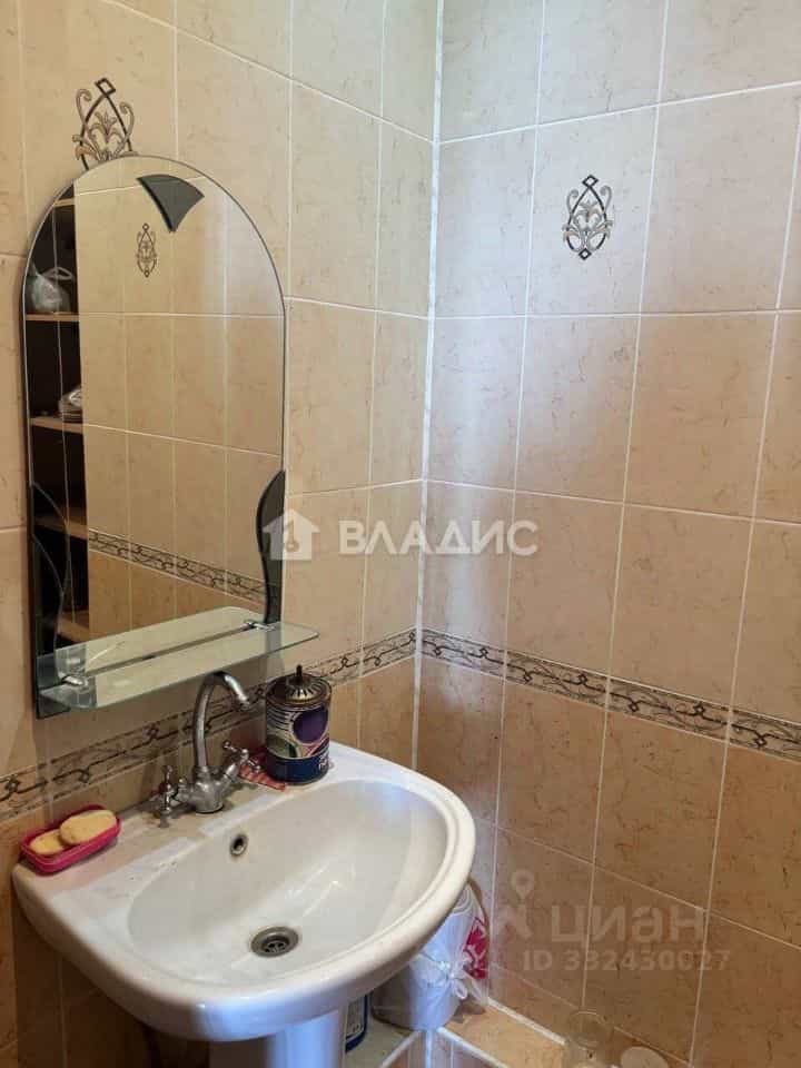 Россия, Белгород, улица Костюкова, 36В, фото 15