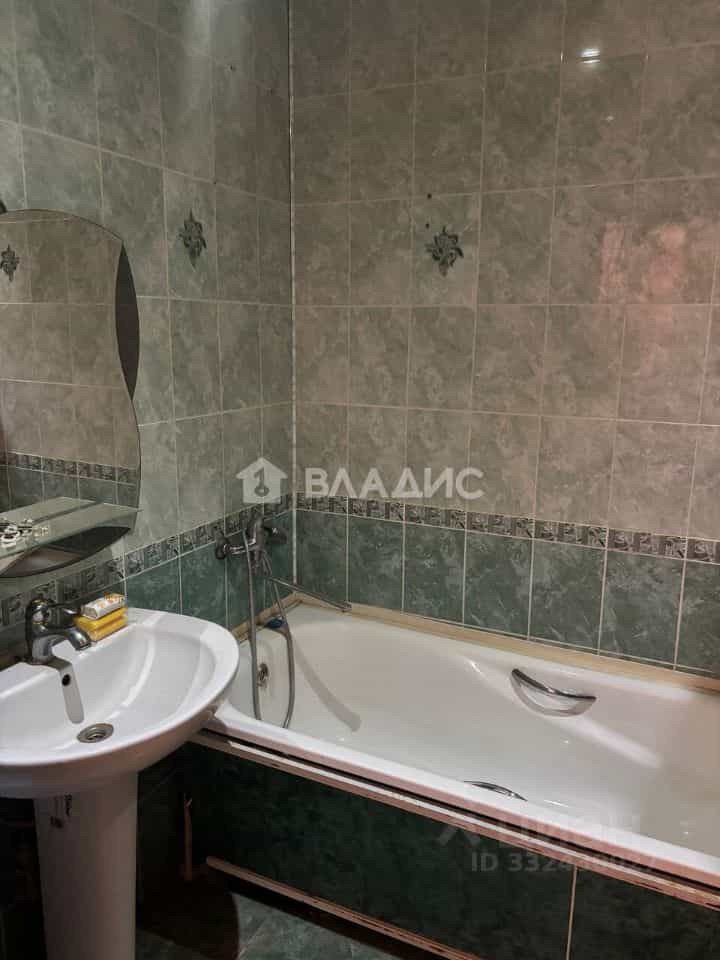 Россия, Белгород, улица Костюкова, 36В, фото 16