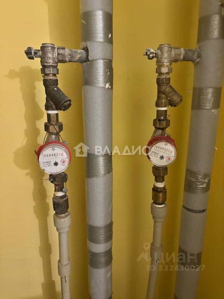 Россия, Белгород, улица Костюкова, 36В, фото 18
