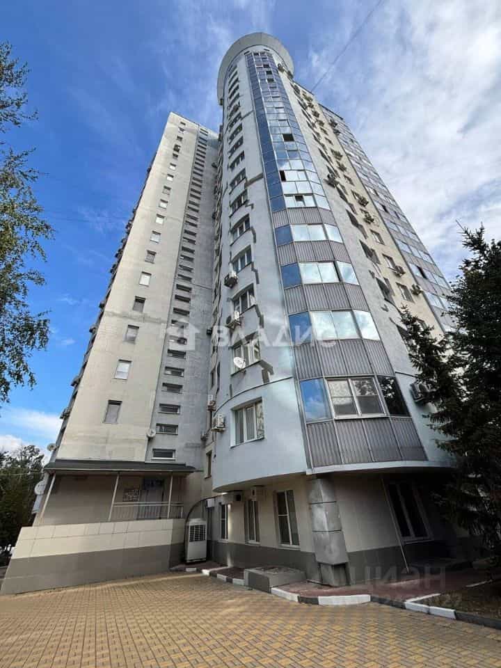 Россия, Белгород, улица Костюкова, 36В, фото 19