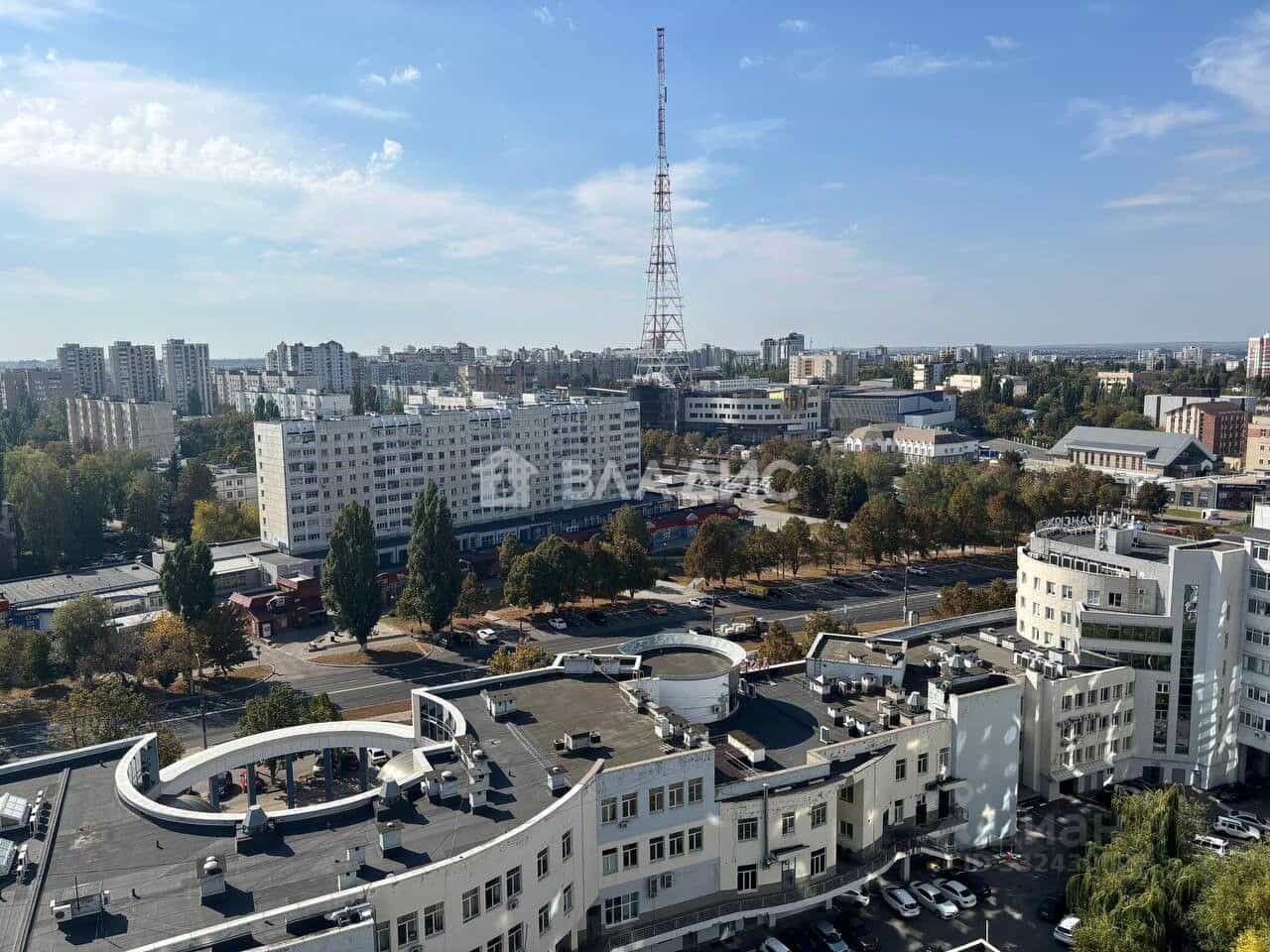 Россия, Белгород, улица Костюкова, 36В, фото 27