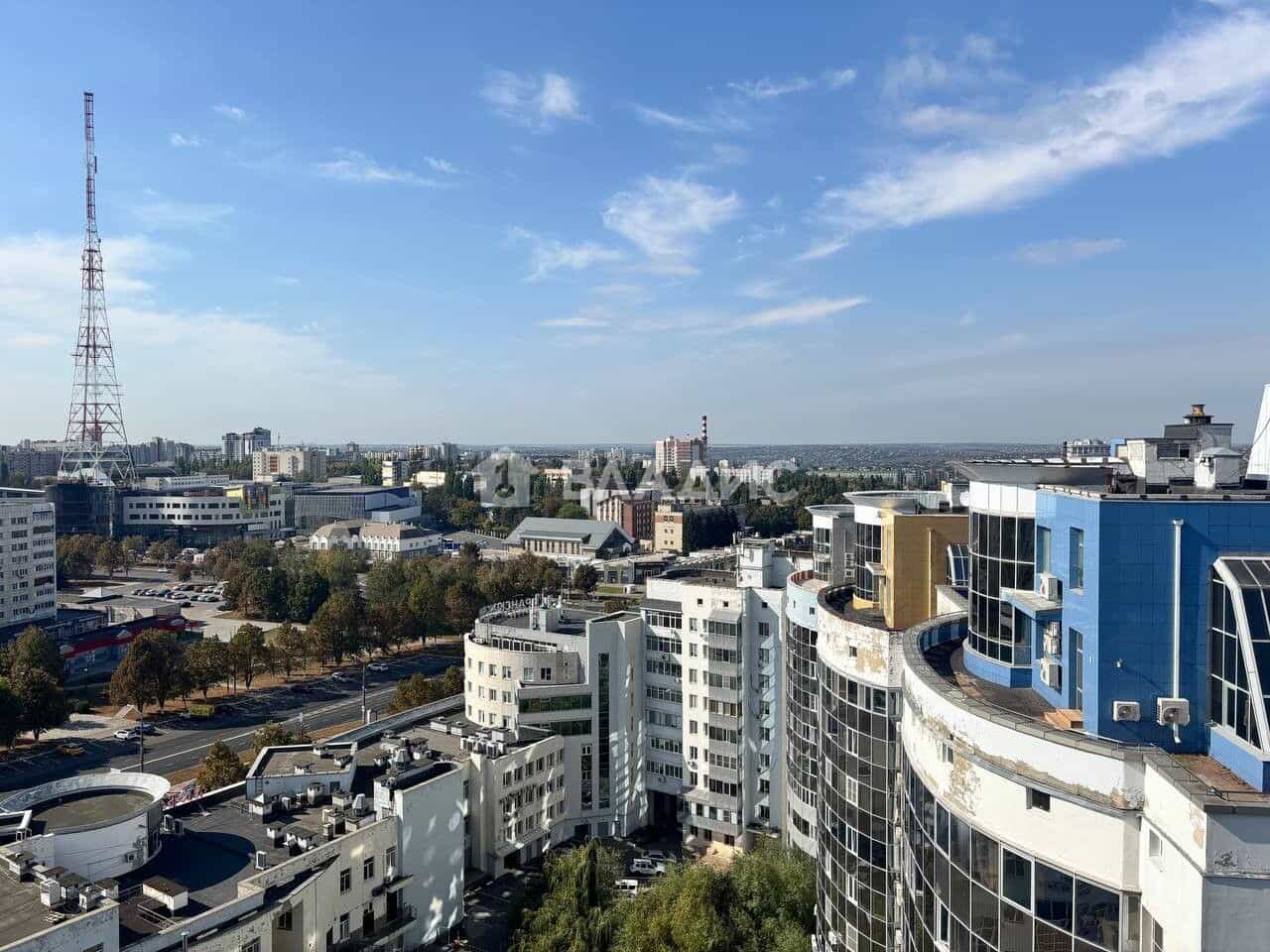 Россия, Белгород, улица Костюкова, 36В, фото 28