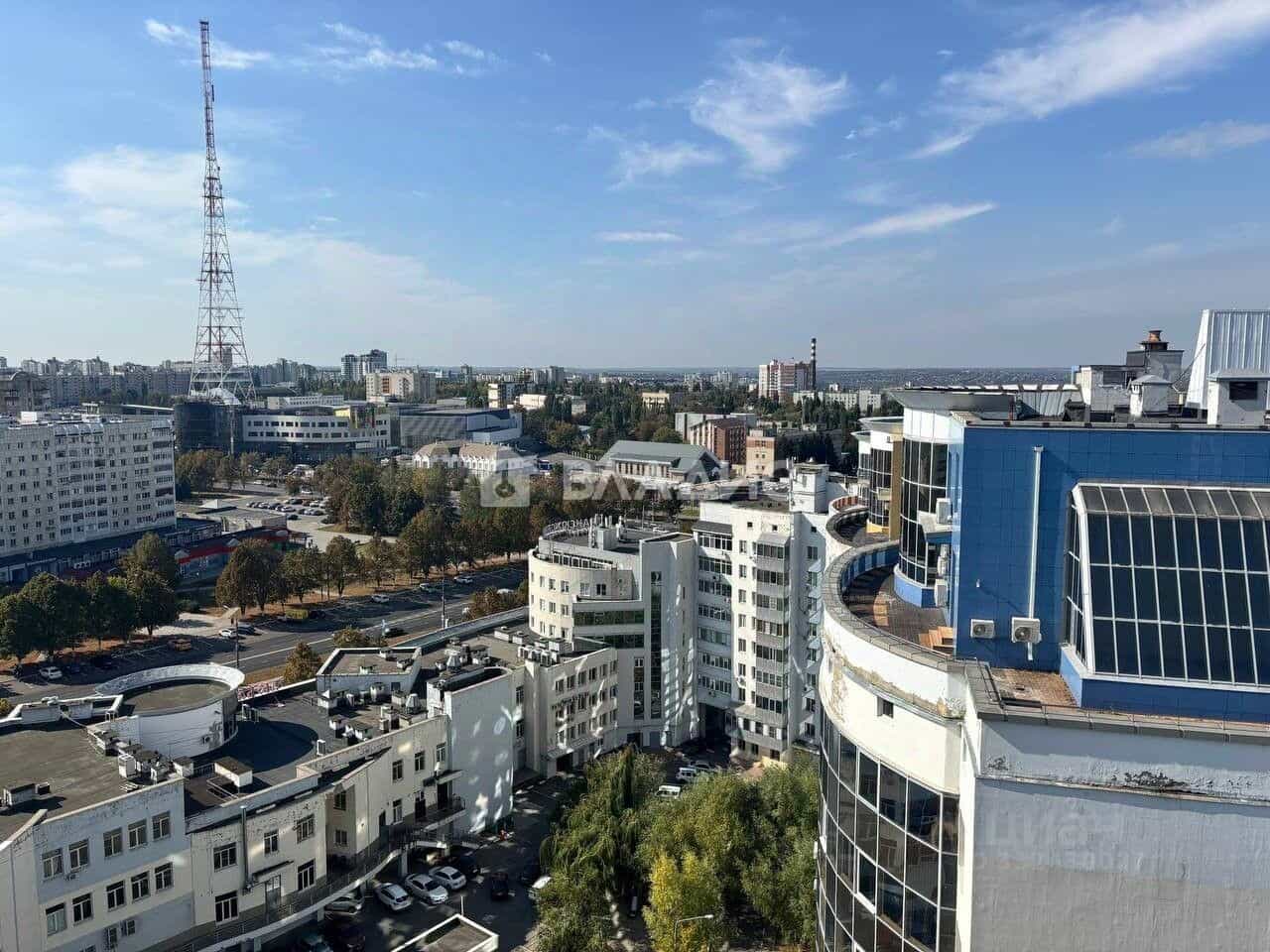 Россия, Белгород, улица Костюкова, 36В, фото 29