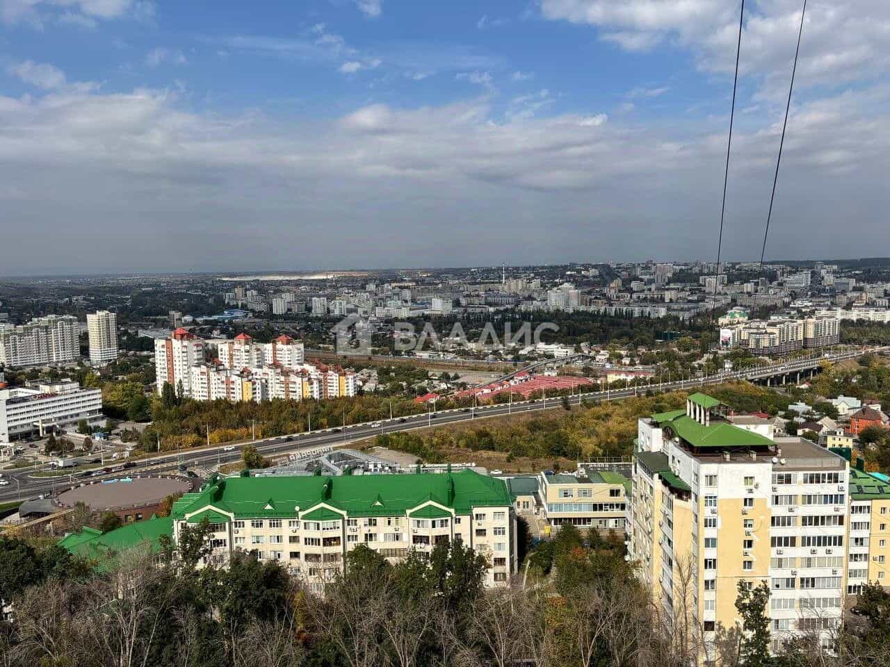 Россия, Белгород, улица Костюкова, 36В, фото 31