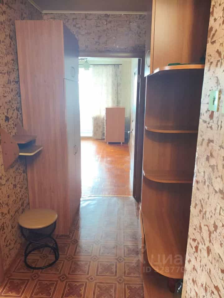 Россия, Ульяновск, улица Пушкарёва, 50, фото 9