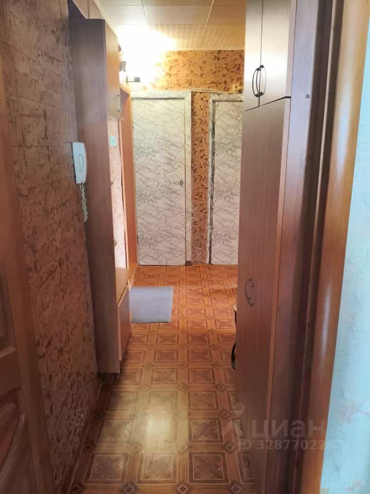 Россия, Ульяновск, улица Пушкарёва, 50, фото 10