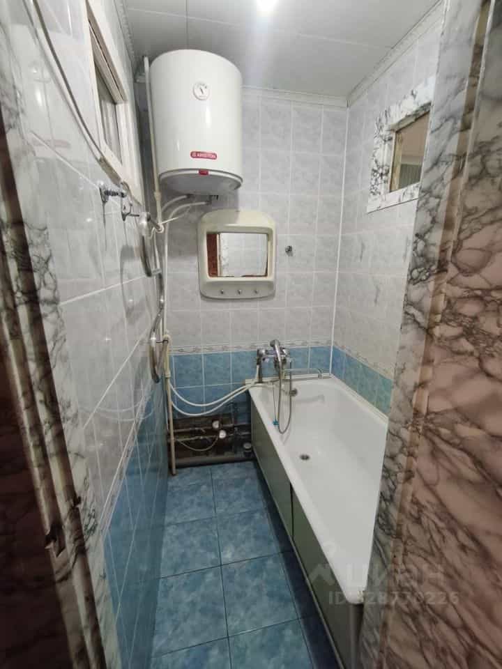 Россия, Ульяновск, улица Пушкарёва, 50, фото 20