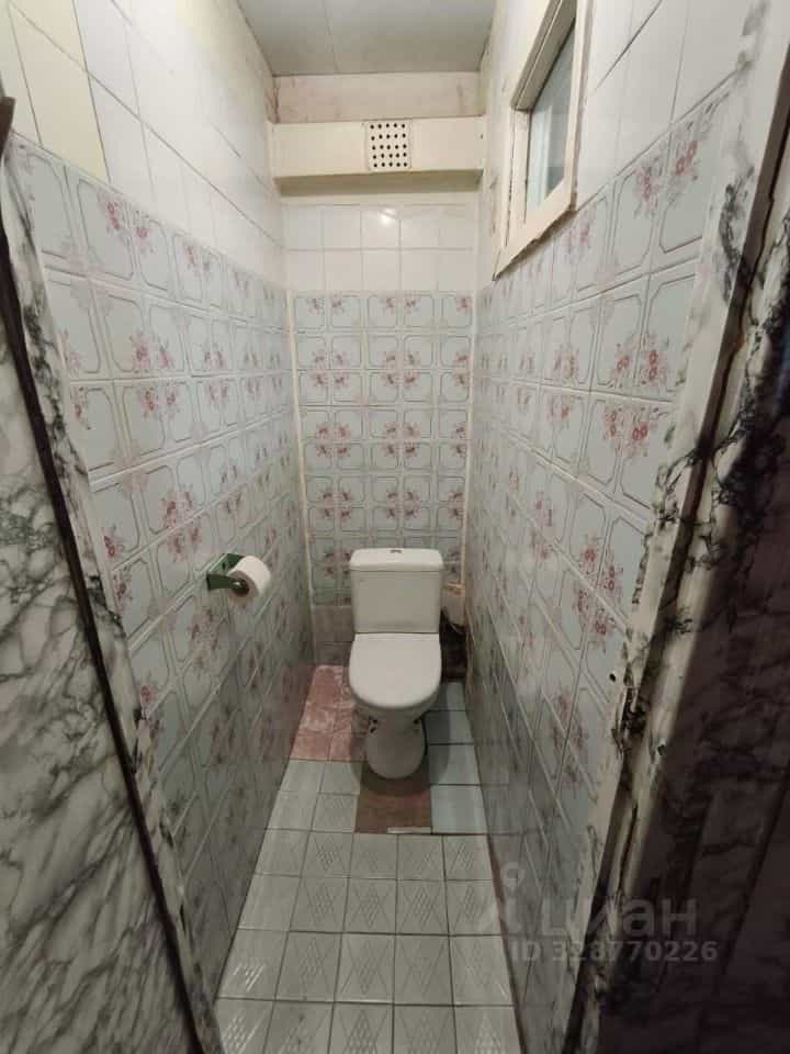 Россия, Ульяновск, улица Пушкарёва, 50, фото 21