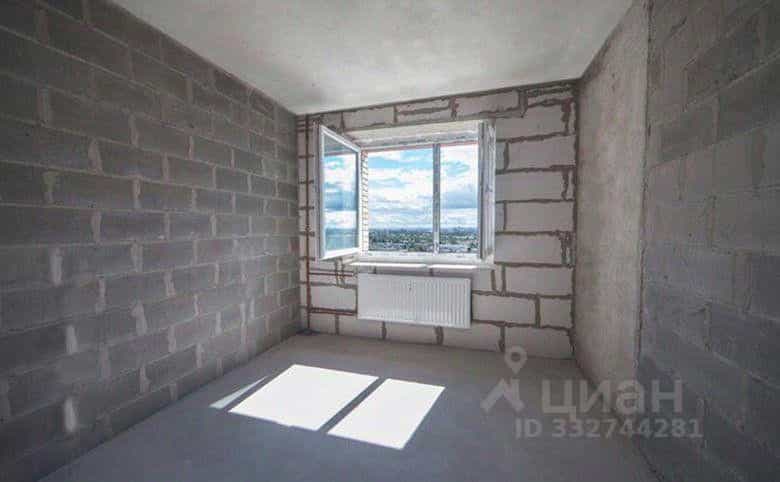 Россия, Краснодар, микрорайон 9-й километр, Ярославская улица, 115к2, фото 5