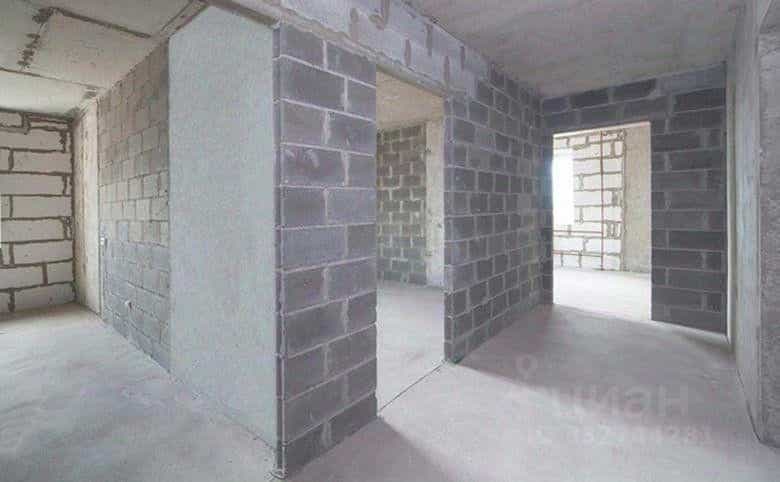 Россия, Краснодар, микрорайон 9-й километр, Ярославская улица, 115к2, фото 6