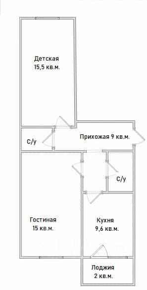 Россия, Киров, улица Капитана Дорофеева, 7к1, фото 2