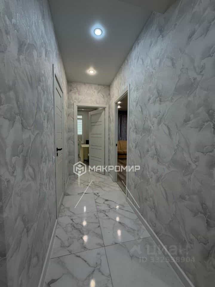 Россия, Киров, улица Капитана Дорофеева, 7к1, фото 10