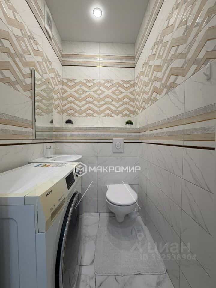 Россия, Киров, улица Капитана Дорофеева, 7к1, фото 14