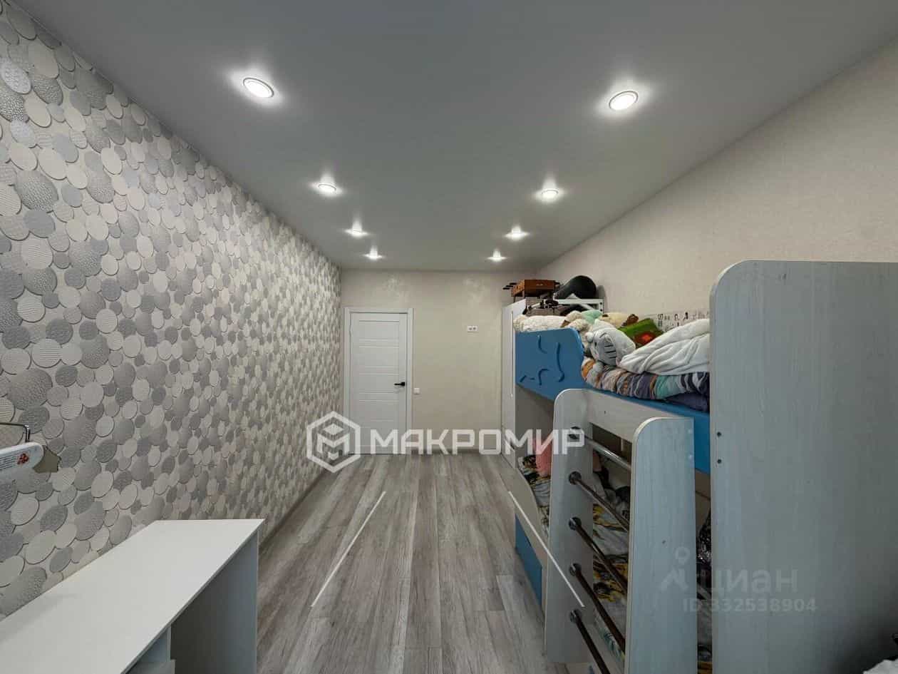 Россия, Киров, улица Капитана Дорофеева, 7к1, фото 16