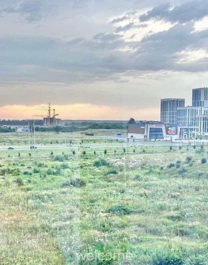 Россия, Ставрополь, улица Николая Голодникова, 5, фото 17