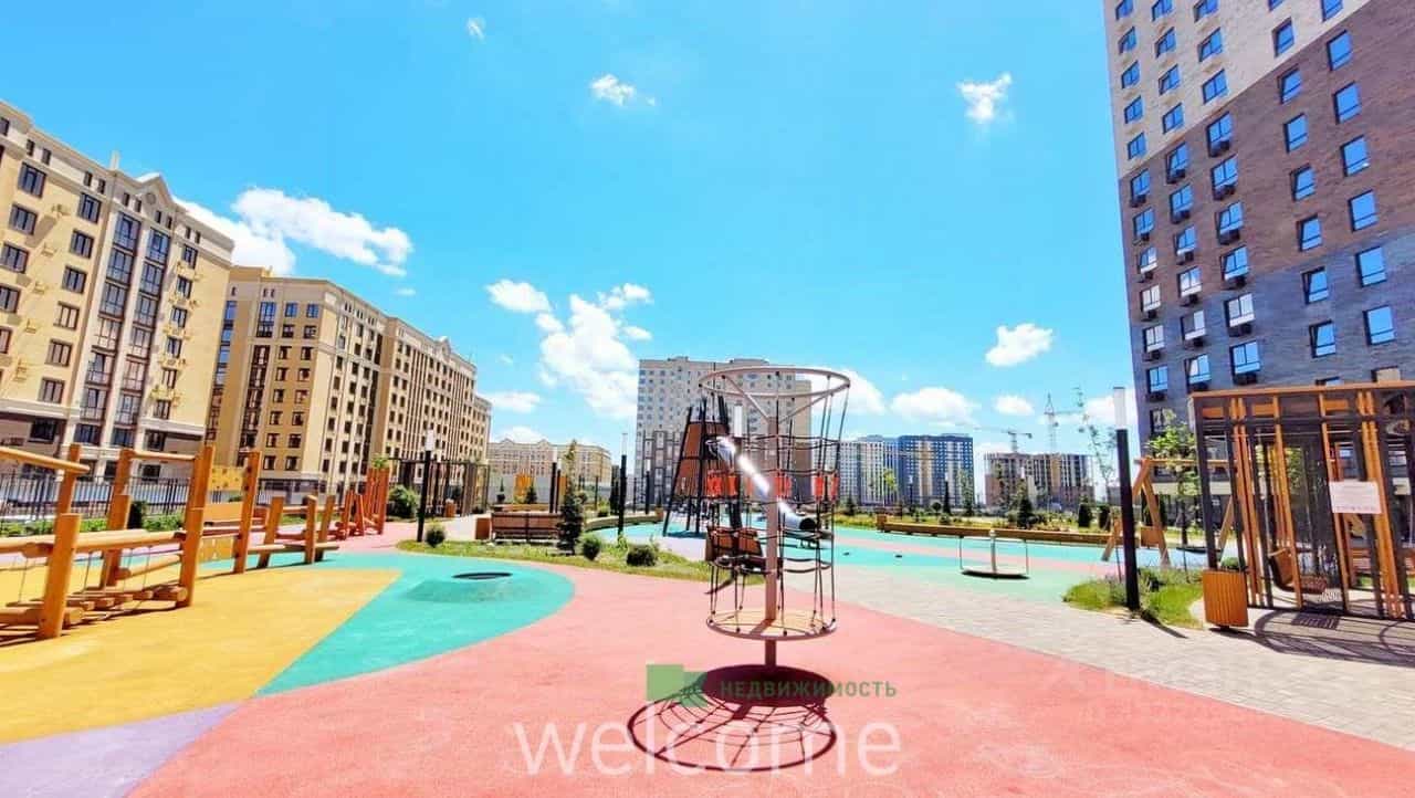 Россия, Ставрополь, улица Николая Голодникова, 5, фото 20