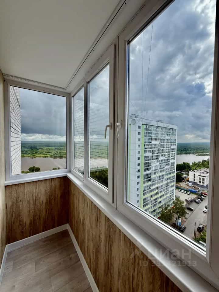 Россия, Киров, улица Ленина, 188к5, фото 18