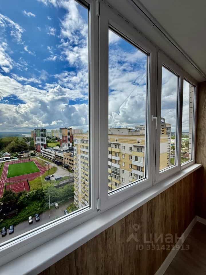 Россия, Киров, улица Ленина, 188к5, фото 19