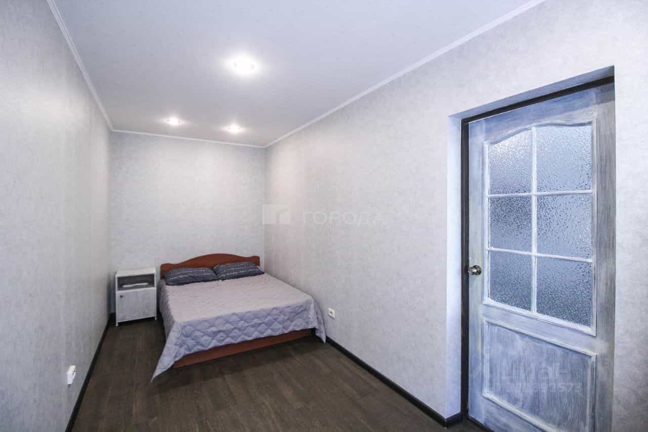 Россия, Алтайский край, Барнаул, проспект Ленина, 99, фото 11