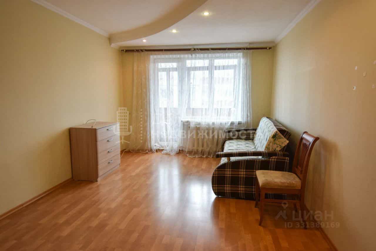 Россия, Великий Новгород, Западный район, проспект Мира, 12, фото 5