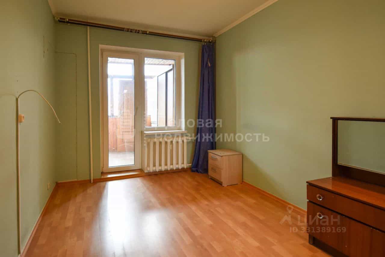 Россия, Великий Новгород, Западный район, проспект Мира, 12, фото 6
