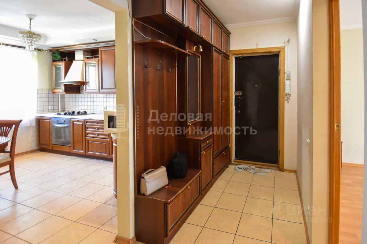 Россия, Великий Новгород, Западный район, проспект Мира, 12, фото 10